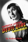 Patricia Laffan : 'Devil Girl' Remembered - Book