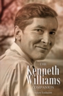 The Kenneth Williams Companion - Book