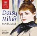 Daisy Miller - Book