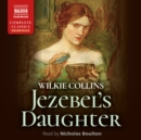 Jezebel's Daughter - eAudiobook