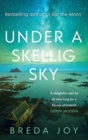 Under A Skellig Sky - Book