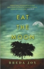 Eat The Moon - Book