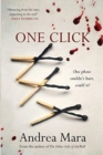 One Click - Book