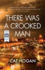 There Was A Crooked Man - Book