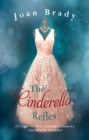 The Cinderella Reflex - Book