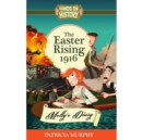 The Easter Rising 1916 - Molly's Diary - Book
