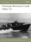 Vietnam Riverine Craft 1962 75 - eBook
