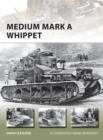 Medium Mark A Whippet - eBook