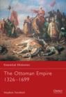 The Ottoman Empire 1326–1699 - eBook