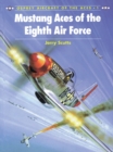 Mustang Aces of the Eighth Air Force - eBook