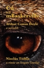 Cau Na mBaskerville - Book