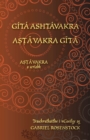 Gita Ashtavakra - A&#7779;&#7789;&#257;vakra G&#299;t&#257; : Eagran datheangach i Sanscrait agus i nGaeilge - Book