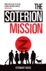 The Soterion Mission - eBook