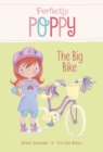 The Big Bike - Book