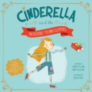 Cinderella and the Incredible Techno-Slippers - Book