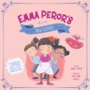 Emma Peror's New Clothes - Book