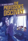 The Professor's Discovery - eBook