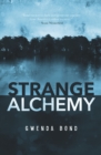 Strange Alchemy - eBook