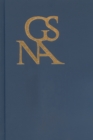 Goethe Yearbook 23 - eBook