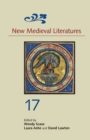 New Medieval Literatures 17 - eBook