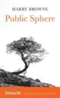 Public Sphere - Book
