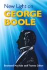New Light on George Boole - eBook