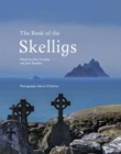 The Book of the Skelligs - Book