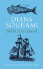 Selkirk's Island - Book