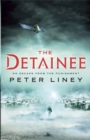 The Detainee : the Island means the end of all hope - Book