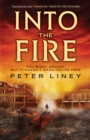 Into The Fire : The Detainee Book 2 - eBook