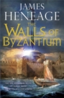The Walls of Byzantium - Book