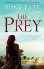 The Prey - Book