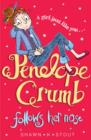 Penelope Crumb Follows Her Nose : Book 1 - eBook