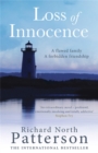 Loss of Innocence - Book