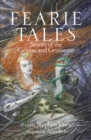 Fearie Tales : Books of Horror - eBook