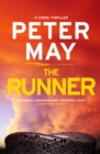 The Runner : The gripping penultimate case in the suspenseful crime thriller saga (The China Thrillers Book 5) - eBook