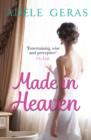 Made in Heaven - eBook