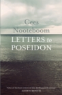 Letters To Poseidon - Book