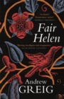 Fair Helen - Book
