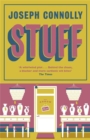 Stuff - Book