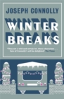 Winter Breaks - Book