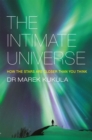 The Intimate Universe : How the stars are closer than you think - eBook