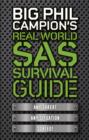Real World SAS Survival Guide - eBook
