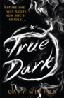 The True Trilogy: True Dark : Book 2 - Book