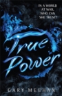 The True Trilogy: True Power : Book 2 - Book