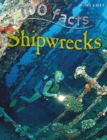 SHIPWRECKS - Book