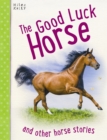 Good Luck Horse - Book