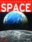 Encyclopedia of Space - Book
