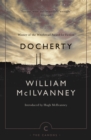 Docherty - eBook