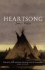 Heartsong - eBook